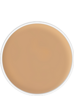 KRYOLAN 75005 DERMACOLOR Camouflage Creme Wkład D7 4g