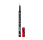 L'Oreal Infaillible Grip Micro-Fine Eyeliner 01 Obsidian Black Czarny
