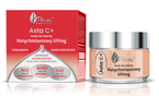 Ava Asta C+ Natychmiastowy lifting Krem do twarzy na dzień 50ml
