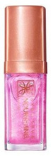 Avon Olejek do ust SHIMMERING PETAL 7ml