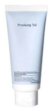 Pyunkang Yul Low pH Pore Deep Cleansing Foam Oczyszczająca pianka do twarzy 100ml