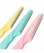 Deni Carte Trymer do brwi