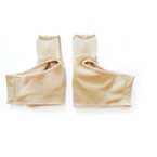 Deni Carte Opaska na haluksy - Żelowy klin