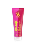 OnlyBio Hair Cycling Szampon do włosów i skóry głowy - Regeneracja 250ml