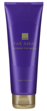 Avon Far Away Beyond The Moon Balsam do ciała perfumowany 125ml