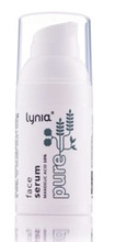 Lynia Serum PURE z kwasem migdałowym 10% 30ml [DATA WAŻNOŚCI 24.03.2026]