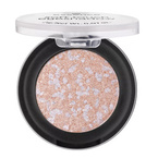 Essence Soft Touch Aksamitny cień do powiek 07 Bubbly Champagne 2g