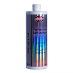 Ronney Holo Shine Star Anti-Yellow Szampon do włosów blond, rozjaśnianych i siwych 1000ml