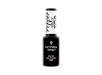 Victoria Vynn Gel Polish Top No Wipe Matt Pepper Top hybrydowy 8ml