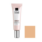 AVON Makeup Care Serum Podkład 3w1 SPF30 140P Light Ivory 30ml