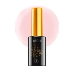 Yoshi Fiber Base Baza hybrydowa z włóknem szklanym - nr 7 10ml