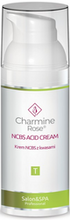 Charmine Rose NCBS Acid Cream Krem NCBS z kwasami 50ml