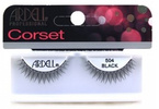 Ardell Corset 504 Black - Sztuczne rzęsy w pasku
