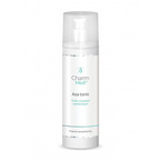 Charmine Rose Charm Medi Aza Tonik z kwasem azelainowym 200ml