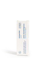 Ziaja Mintperfekt Activ Pasta stomatologiczna reminalizująca 75ml