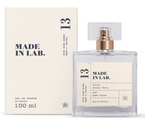 MADE IN LAB. Women 13 Zapach inspirowany 100ml