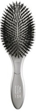 Olivia Garden Szczotka do włosów Ceramic + Ion 100% Boar