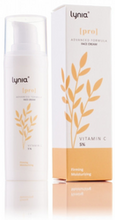 Lynia Pro Krem z witaminą C 5% 30 ml