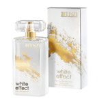 JFenzi Women White Effect EDP Woda perfumowana 100ml