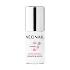 Neonail Baza hybrydowa Repair Base 12379-7 7,2ml