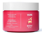 Yope Boost My Hair Odbudowująca maska do włosów zniszczonych z bioceramidami 250ml