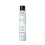 Milk Shake Lifestyling Let It Shine Spray nabłyszczający do włosów 200ml