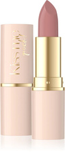 Eveline Kiss Me Quick Pomadka do ust z efektem soft matt - 01 4,2g