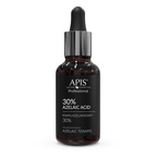 APIS Azelaic TerApis Kwas Azelainowy 30% 30ml