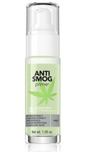 BELL HYPOAllergenic Anti Smog Primer Antysmogowa baza pod makijaż
