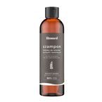 Fitomed Szampon do włosów suchych i łamliwych 250g