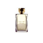 Oriflame Eclat Femme Woda toaletowa damska EDT dla kobiet 50ml
