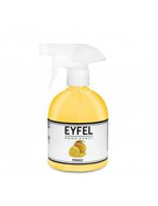 Eyfel Odświeżacz powietrza do domu w sprayu - Mango 500ml