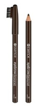Essence Eyebrow Designer Kredka Do Brwi 10 dark chocolate