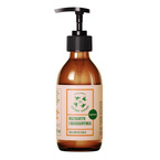 Mydlarnia Cztery Szpaki Balsam do ciała  - Rozmaryn i mandarynka 200ml