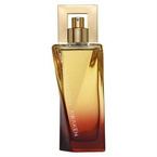 Avon Attraction Awaken Woda perfumowana damska EDP dla niej 50ml