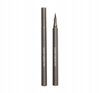Gosh Brow Pen Pisak do stylizacji brwi 002 Grey Brown 1.1ml