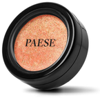 Paese Colour Mood cień do powiek 20 Mandarin 2,8g