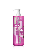 Revers You Make Me Blush Żel pod prysznic i do kąpieli 400ml