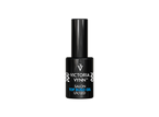 Victoria Vynn Salon Top Build Gel UV/LED Top hybrydowy 15ml