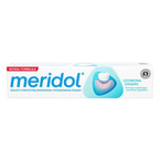 MERIDOL DENTAL CARE Pasta do zębów dla wrażliwych dziąseł 75ml