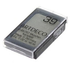 Artdeco Pojedynczy cień magnetyczny 39 0,8g