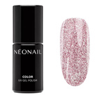 Neonail Lakier hybrydowy 12330-7 Blushing Diva 7,2ml