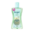 Fenjal Classic Shower Oil Olejek pod prysznic 225ml