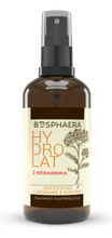 Bosphaera Hydrolat z krwawnika 100ml