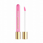 Claresa Gloss is my Boss Błyszczyk do ust 11 Lady Leader 5g