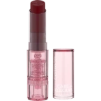 Catrice Care In Colours Lip Balm Nawilżający balsam do ust - 050 Wild Rebel 3g