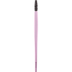 Essence Brow Spoolie Szczoteczka do brwi - 01 Brow Game Changer