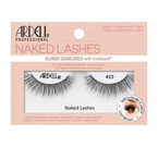 Ardell Naked Lashes 423 Sztuczne rzęsy na pasku