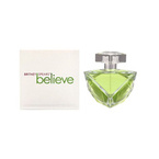 Britney Spears Believe Woda perfumowana damska EDP 100ml