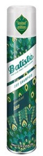 Batiste Dry Shampoo Luxe Suchy szampon do włosów 200ml